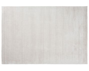 Linie_Design_Cover_White_Packshot