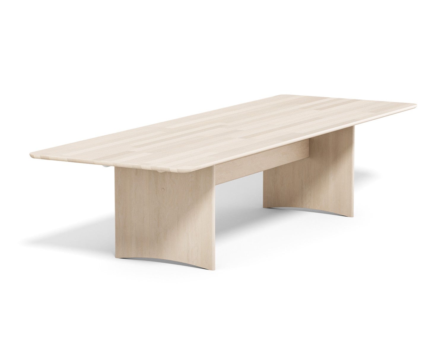 Stolab-Alt-bord-320x110-bjork-ljus-mattlack-61580103-1