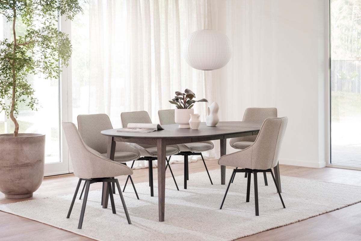 Filippa-Matbord-Brunbetsad-Ek-Miljo-2