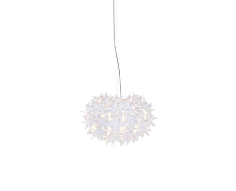 bloom_lampa_fonster_helvit_solid_12500