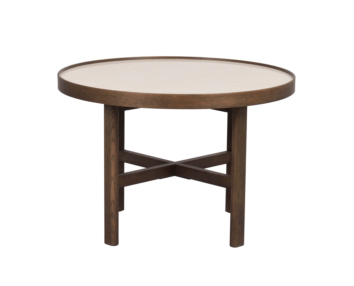 Marsden-Soffbord-60-Brun-Ek