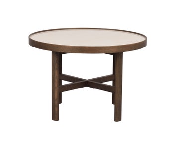 Marsden-Soffbord-60-Brun-Ek