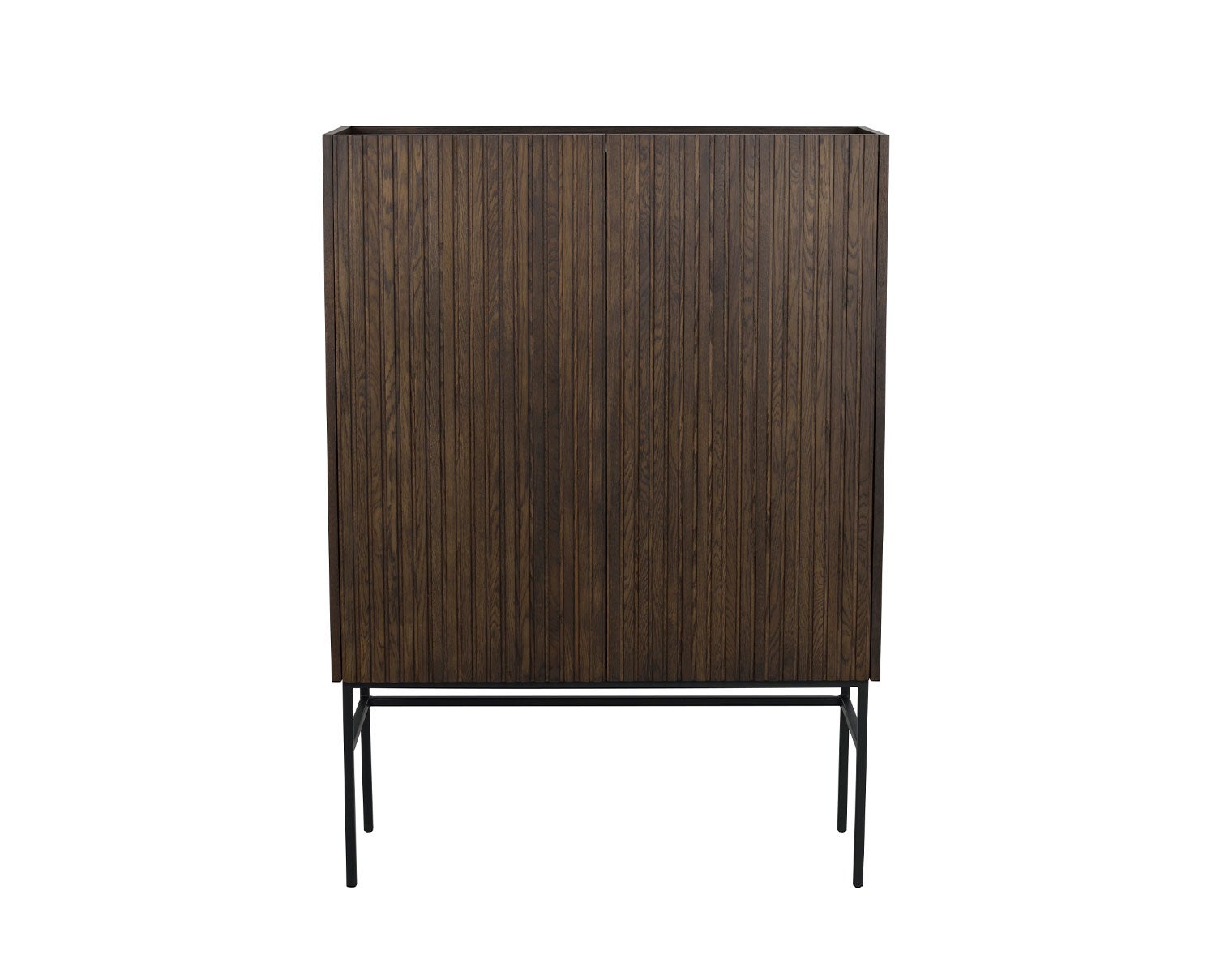 Halifax-Skap-Brunlackad-Ek-1