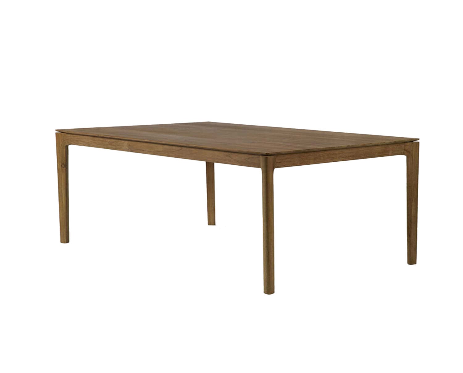 Bok-matbord-ext-10152-2-Ethnicraft