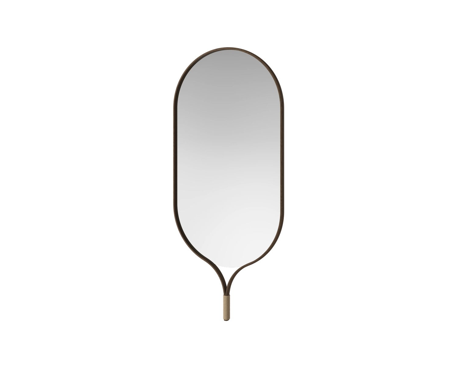 Bolia-Racquet-Morkbetsad-ek-24-948-03_00003-2