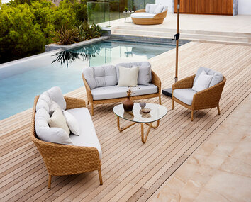 Ocean-soffgrupp-natural