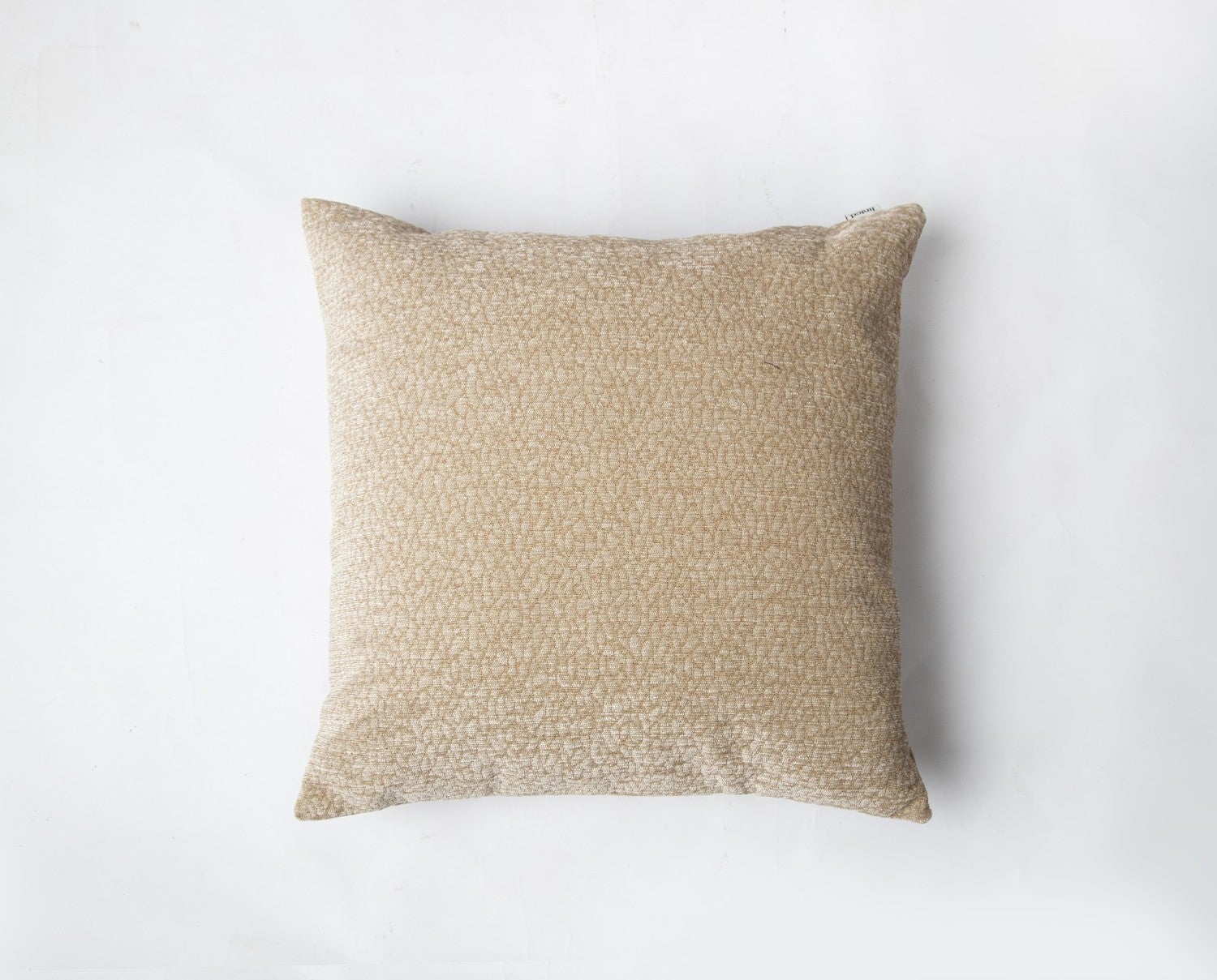 Tinted-Laval-Cushion-Warm-Beige-1
