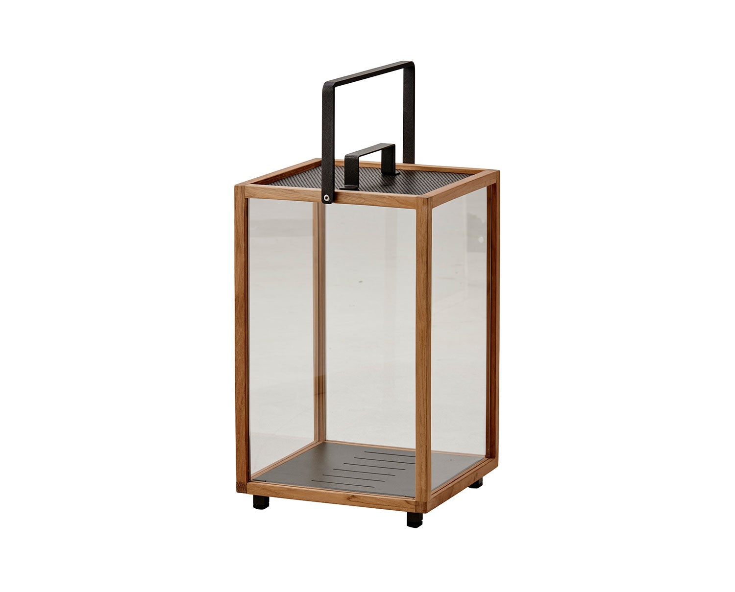 Lighthouse_lantern_teak-lavagrey_large