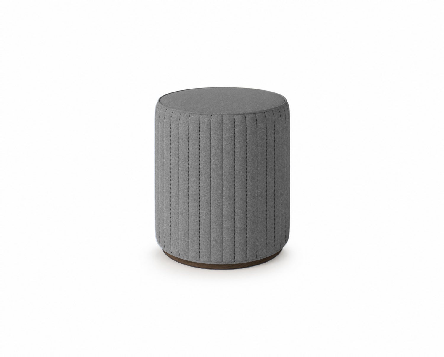 Bolia-Rigato-Soil-Light-Grey-morkoljad-ek-02-344-01_00140-2