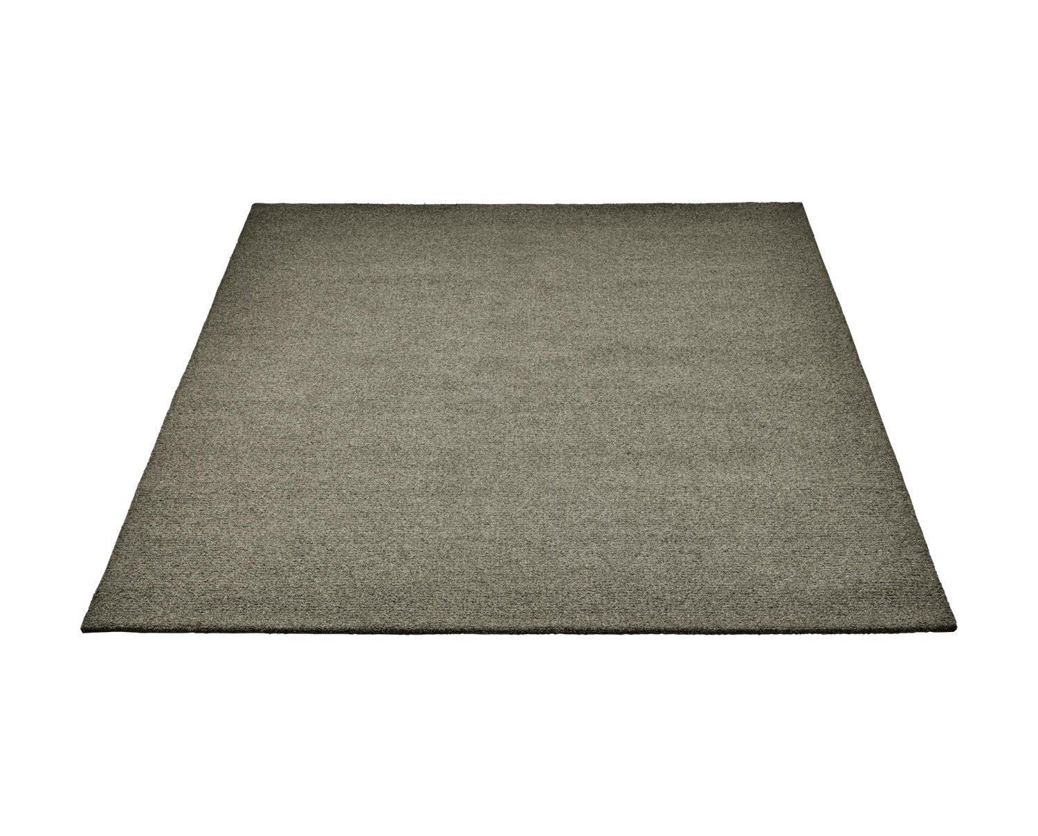 Bolia-Natura-Matta-Rektangular-22-142-14_00015-1