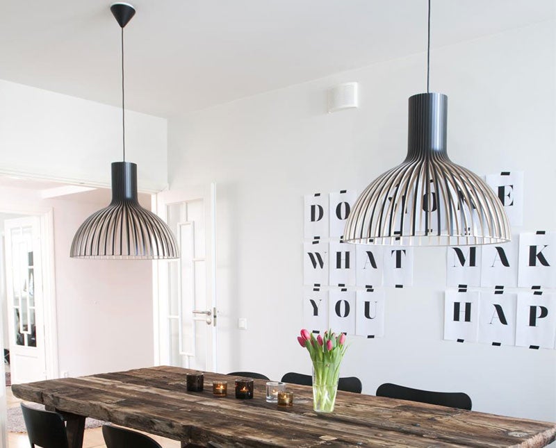 Victo_4250_vy1_Secto_12095