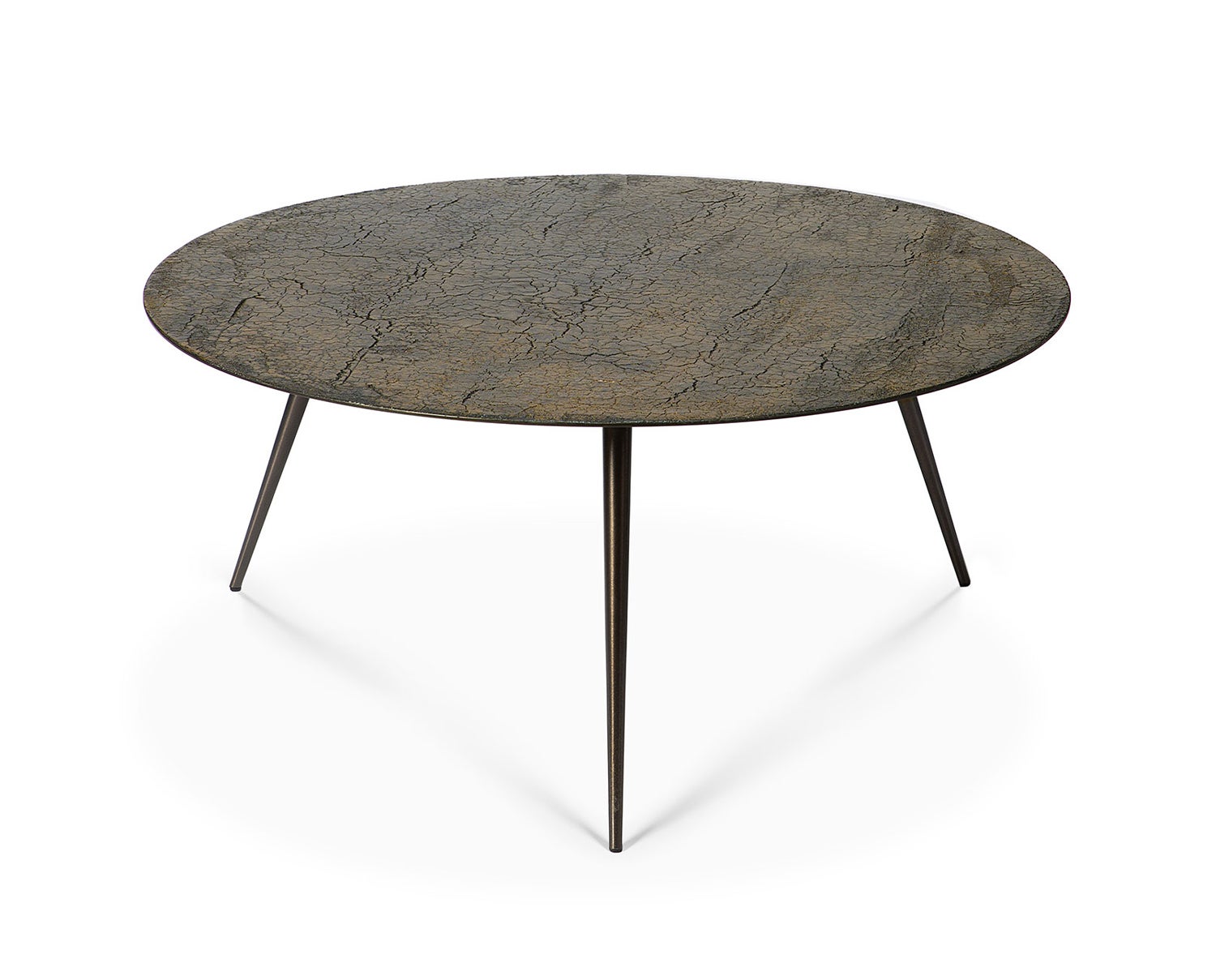 Luna-Soffbord-D80-Whisky