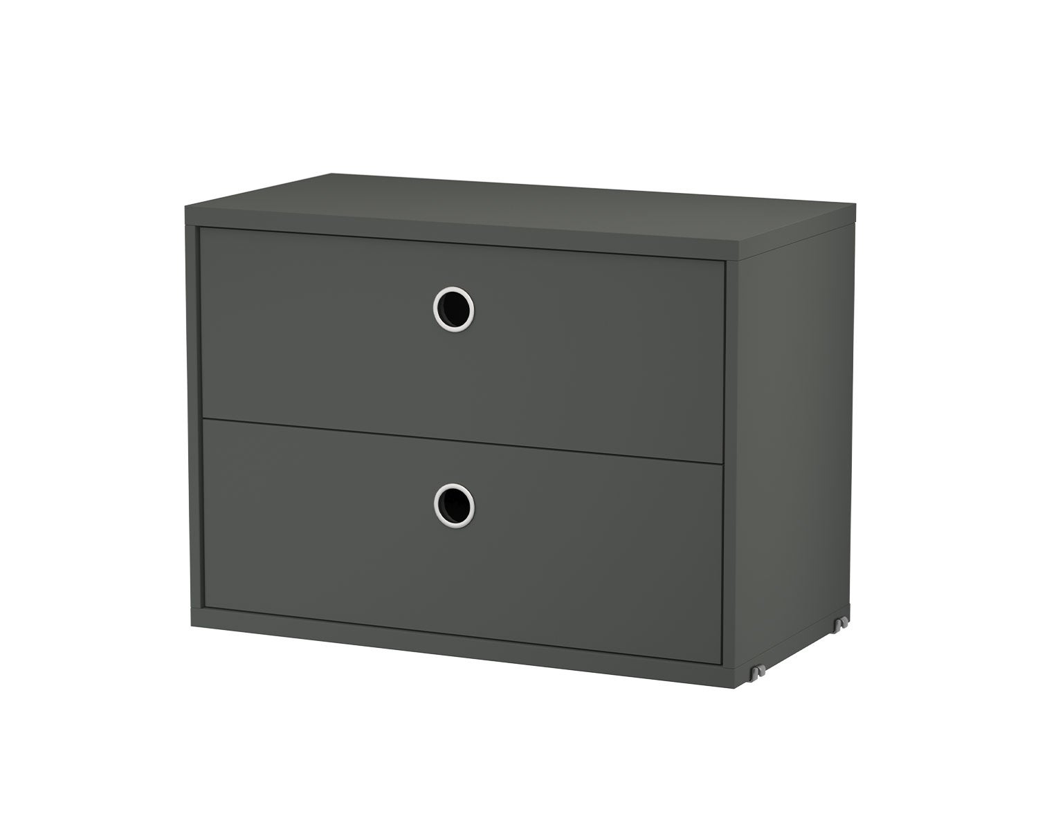 String-Ladhurts-58x30-Morkgra