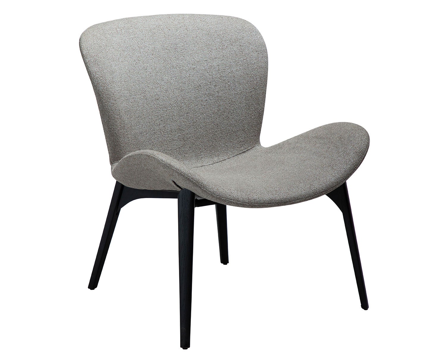 Dan-Form-Paragon-Loungestol-Earth-Ask