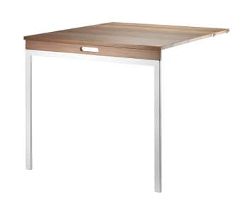 string-fallbord-valnot