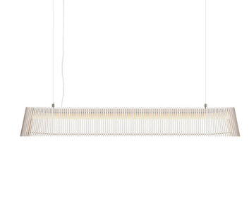 Owalo_7000_Vit_Secto_12065