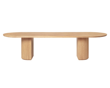 Moon_DiningTable_Ellipse_OiledOAk-290x105x73