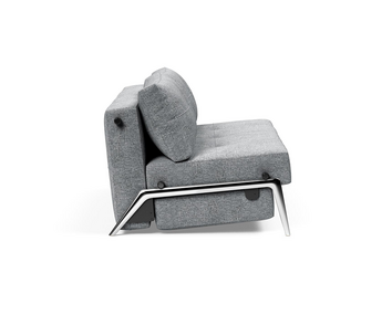 Cubed-ALU-XXX-565-web