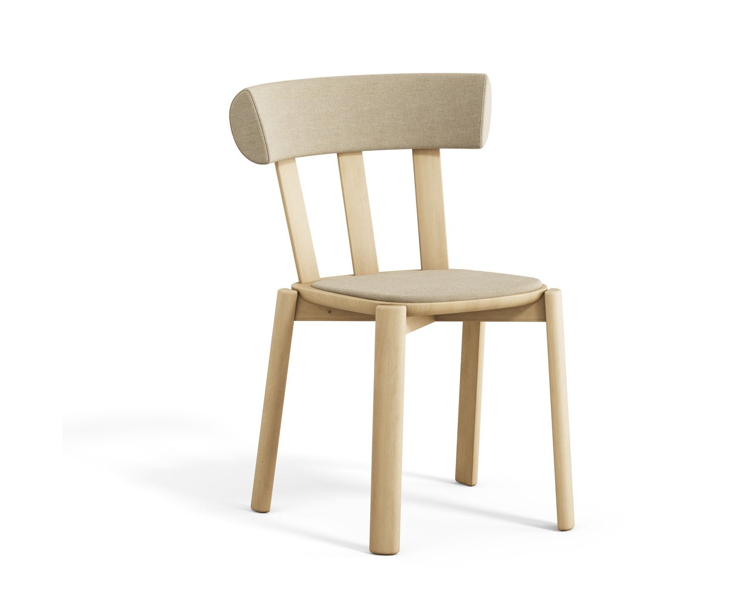 Stolab-Alt-stol-kladd-bjork-ljus-mattlack-hallingdal-200-9158010325-1