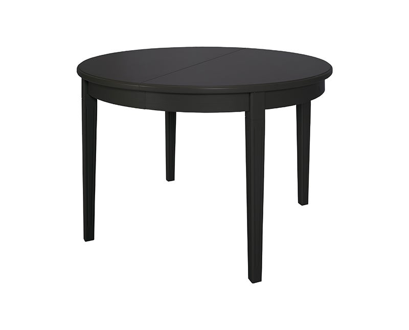 stockholm-matbord-black-runt-englesson-se-klar