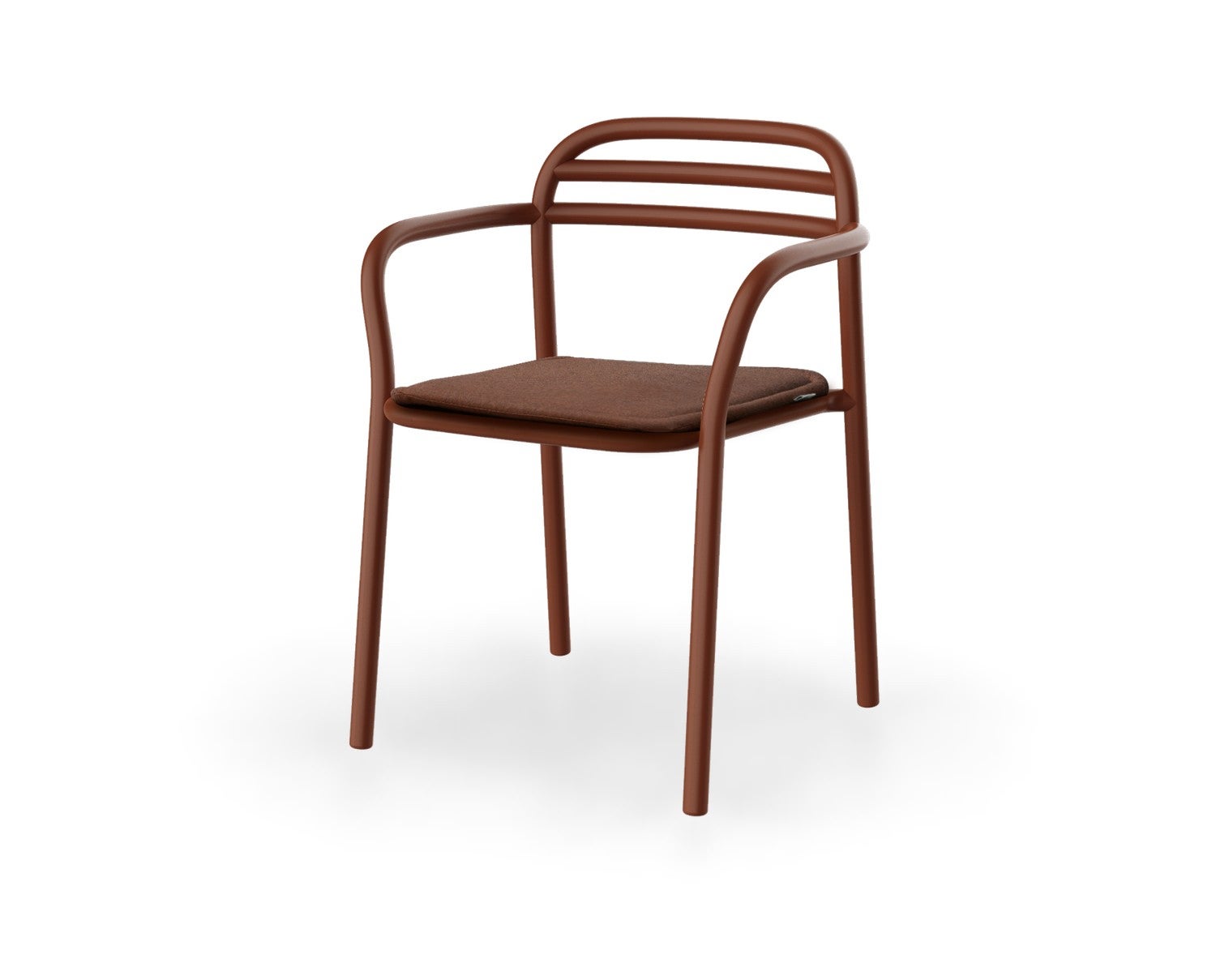 Cane-line-BLISS-KST-11451ADRE-hover