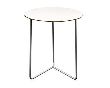 Grythyttan-High-Tech-Bord-60-Varmforzinkad