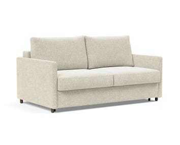 Neah-Baddsoffa-160-Slim-357-Taura-Off-White