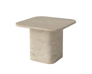 Bolia-Eida-Side-Table-Sand-Travertine