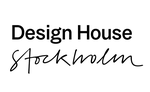 dhs-logo.png dhs-logo