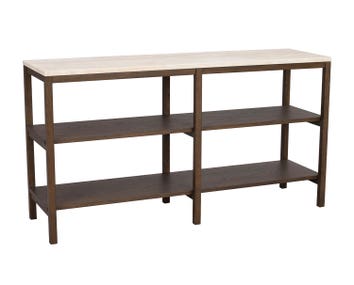 Orwel-Avlastningsbord-75-Brun-Ek