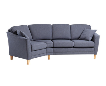 broderna-anderssons-soffa-flexi-design-kvalitet1