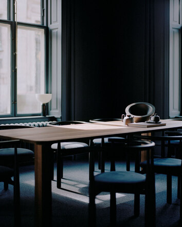 Atlas-Matbord-Rokoljad-Ek-Miljo