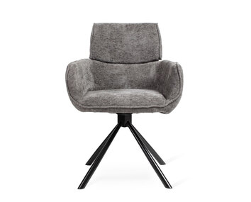 Ante-stol-Torkelson-gra-low-fram-242028