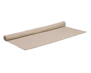 Rowico-Moorfields-Wool-Rug-240x340-Beige