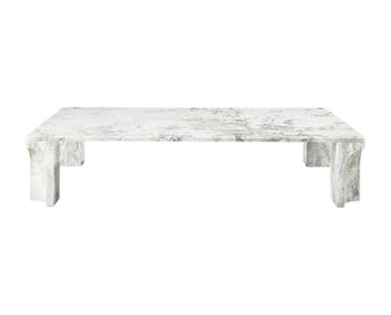 Gubi-Doric-Coffee-Table-140x80-cm-10152606-1