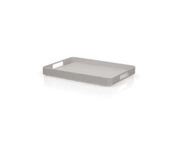 club-bricka-mellan-35x48-aluminium-sand-ld