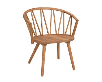 zigzag-loungestol-ek