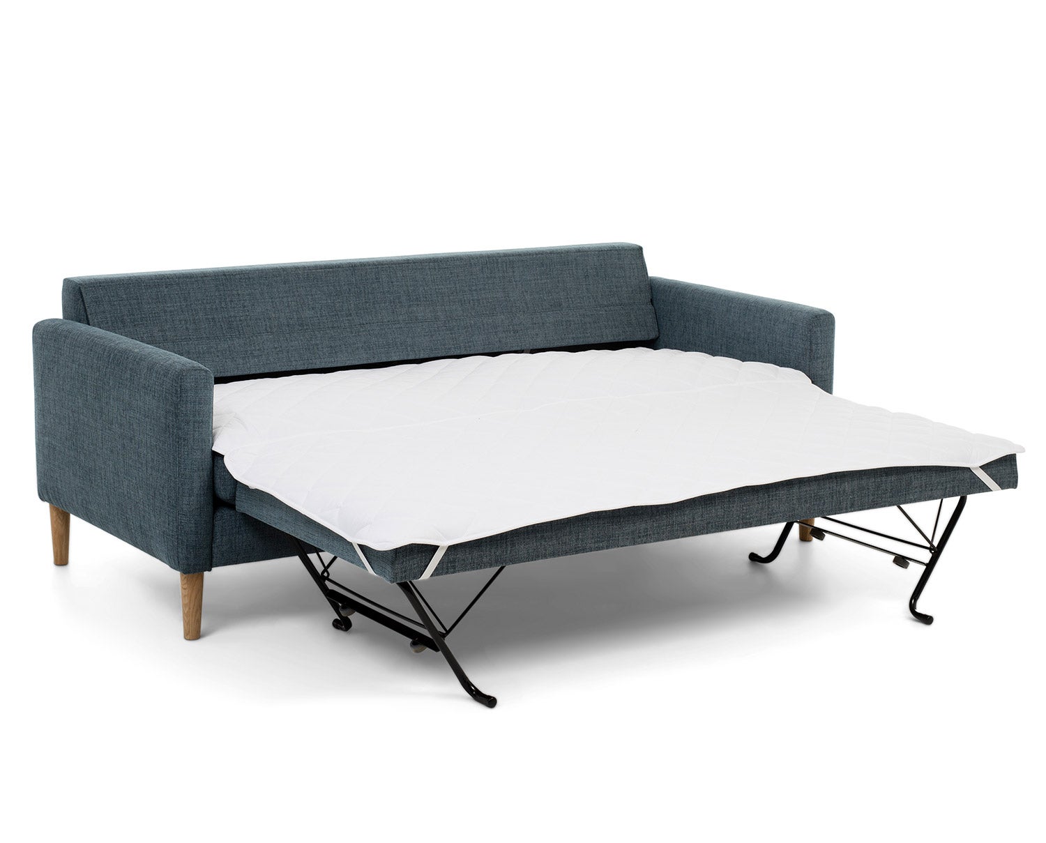 Genova-Baddsoffa-Utbaddad