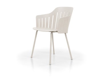 PKT-CHOICE-ST-4B-UT-54500PPSA54504ASA-skugga