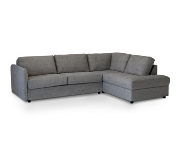 mySOFABED-Baddsoffa-Open-End-Scandic