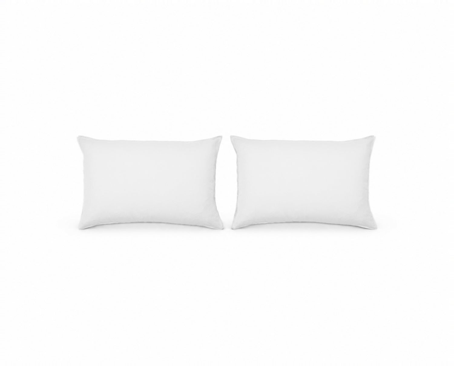 Bolia-Soft-Vitt-25-001-01_00019-1