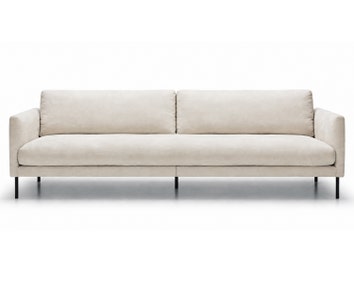 Ashton-4-sits-delad-wildflower-1-cream