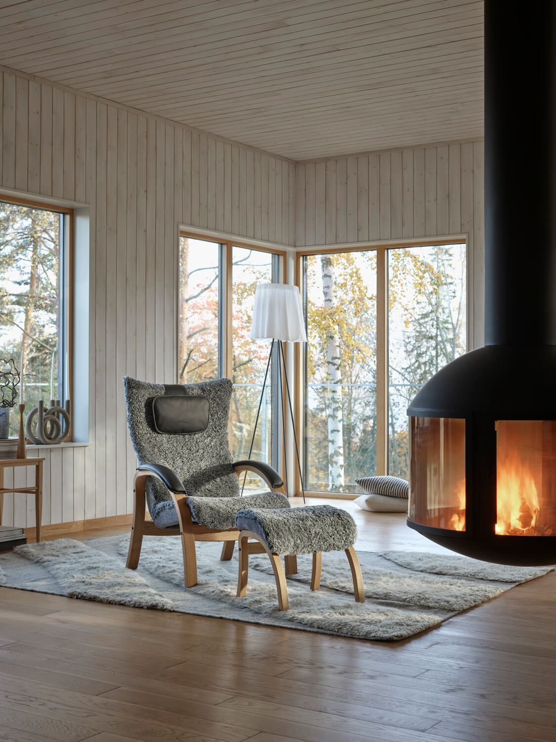 Easy-fatolj-Conform_2023-miljo01
