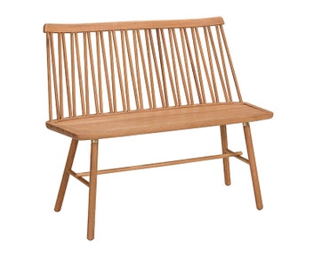 zigzag-soffa-oljad-ek