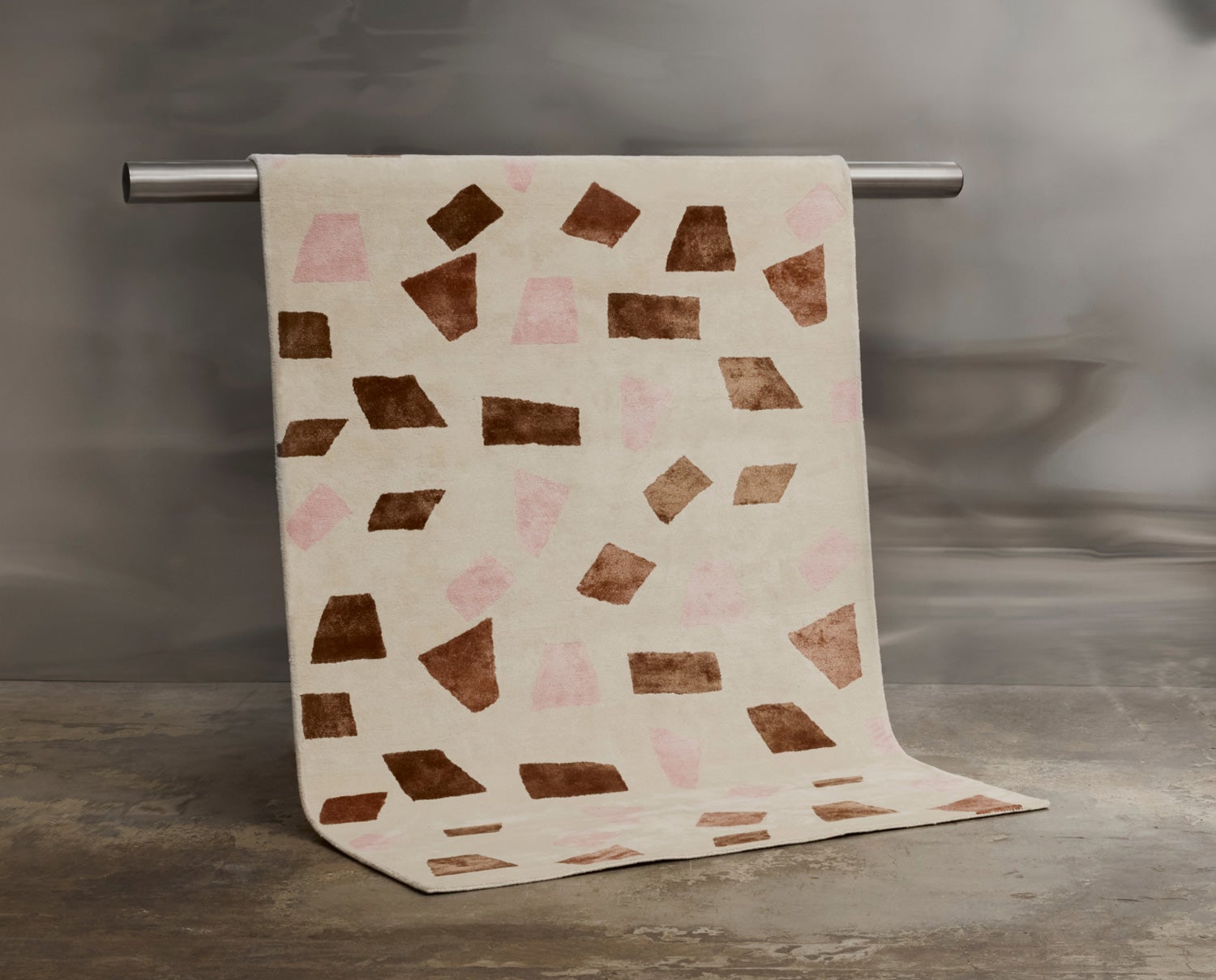 Bolmeus_Rug_hang
