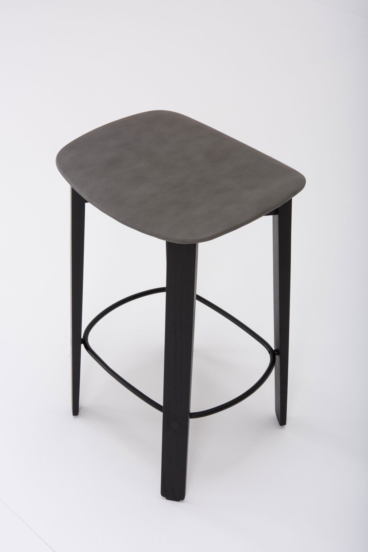 Nora-Barpall-Miljo-3