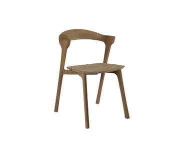 10156-Oak-Bok-stol-3-Ethnicraft