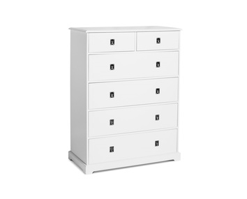 smogen-byra-6-perspektiv