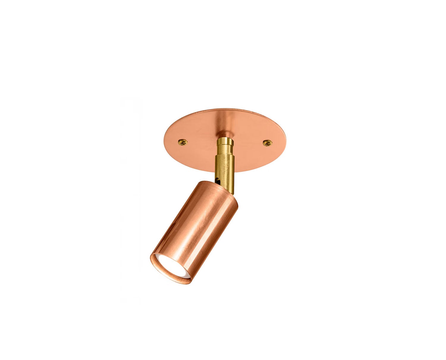 Starlight-1-Ceiling-Copper-Orsjo-Belysning