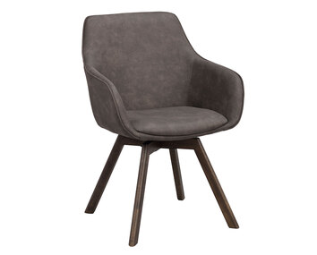 118092_b_sb_b_Alison_swivel_armchair_dark_grey_microfiber_brown_oak